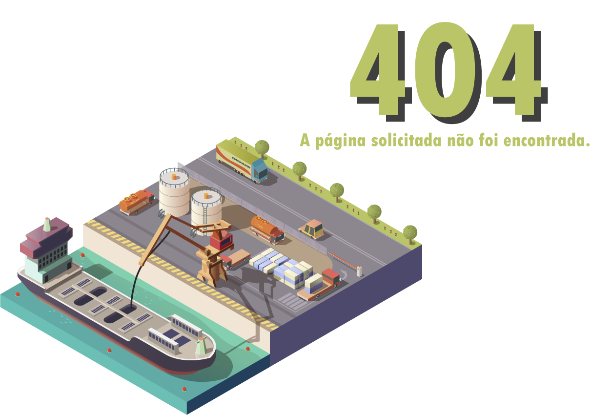 404